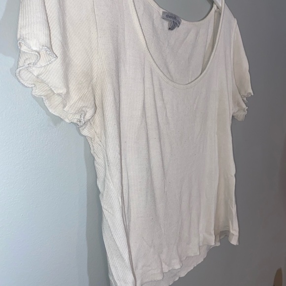 Top - Picture 3 of 3